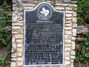 Mount Bonnell (id=7553)